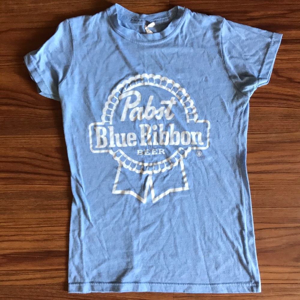 Rare T-shirt